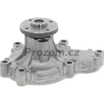 Vodní pumpa motoru Vodní čerpadlo pro Kubota, Schäffer, 1J700-73030-AJ, 1J700-73030