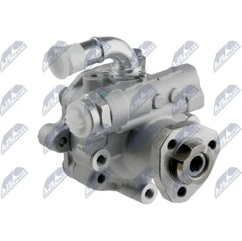 Posilovač řízení Hydraulické čerpadlo, řízení NTY SPW-VW-015