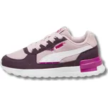 Puma Graviton Ps 28 EUR