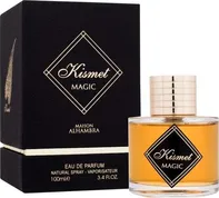 Maison Alhambra Kismet Magic U EDP 100 ml