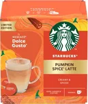 Starbucks Pumpkin Spice Latte by…