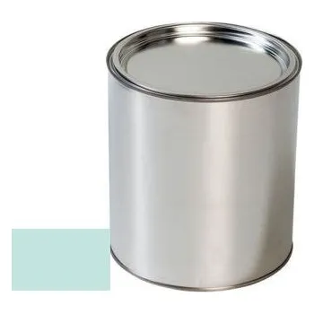 Autolak Autolak do pistole Fiat 433 BLU AQUAMARINA varianta uni laku do pistole 1K Base pod lak