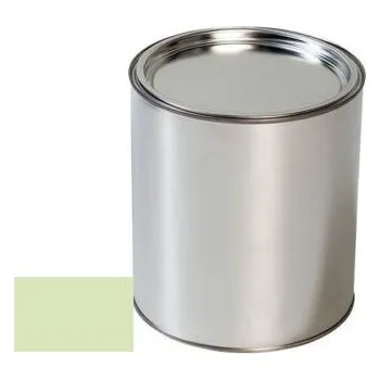 Autolak Autolak do pistole Seat LS6G VERDE BALL varianta uni laku do pistole 1K Base pod lak