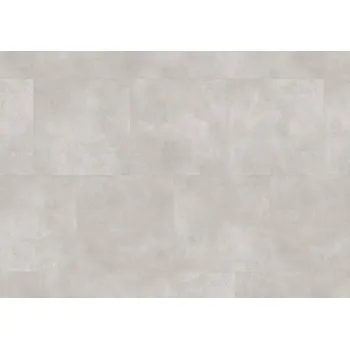 vinylová podlaha Vinylová podlaha plovoucí Gerflor DESIGNART 0,55 Latina Clear