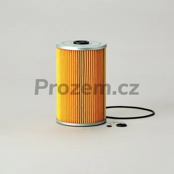 Filtr do auta Olejový filtr 104x49x160 mm, PF1052, PF1076, NO241, HO615, HO621, IO323, 156011150, HO620, OE16320, OE16180, OE11030, OE11150, OE11020, O3124, 1215, OE13050, 60