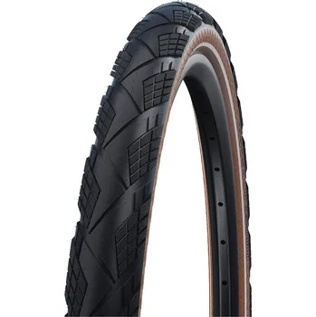 Plášť na kolo Plášť Schwalbe Efficiency Evolution Line 28x2.15/55-622 kevlar