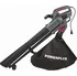 POWERPLUS POWEG9014