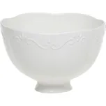 Chic Antique Porcelánová miska Provence White 1,4 l