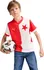 PUMA SK Slavia Praha 24/25 Home Jersey 775207-01