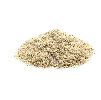 Koření FromNature Psyllium husk 99% Množství: 100g
