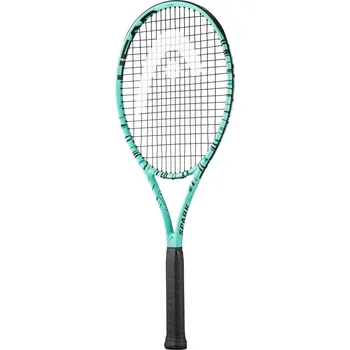 Tenisová raketa Head MX Spark COMP mátová