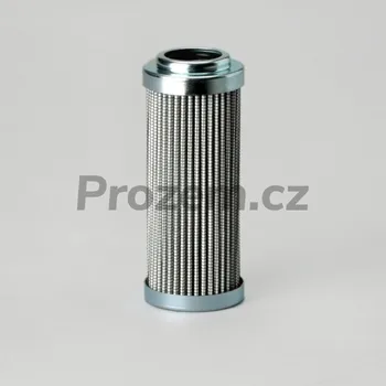 Hydraulický filtr Hydraulický filtr 46x25,8x113 mm, BE9020403A, BE9020406A, BE9020401A, 91121, R928016858, R928016856, ABZFEN0040031XMB, 3I1511, 2U6391, 3I0649, DE3041B1C05, DE30