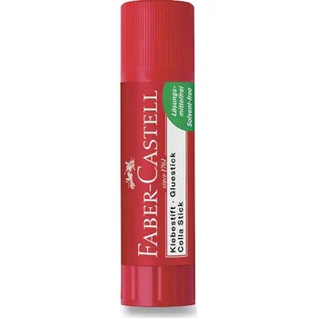 Kancelářské lepidlo Maped Lepicí tyčinka, 10 g