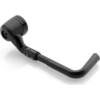 Motodíl Rizoma Proguard System Sport edition, určeno pro všechny typy motocyklů, černý - Černá