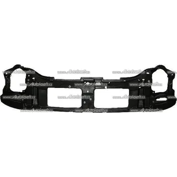 Oprava karosérie přední plastové čelo [11/03-] 36.64.330