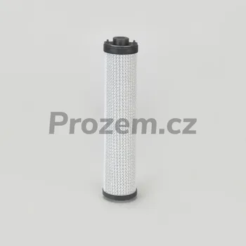 Hydraulický filtr Hydraulický filtr 52x22,2 mm, 0220219, 220219, P581463