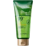 THE SAEM Jeju Fresh Aloe 99% zklidňující gel 300 ml