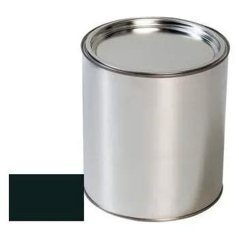 Autolak Autolak do pistole Fiat 312 DK GREEN varianta uni laku do pistole 1K Base pod lak