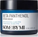 Some By Mi Beta Panthenol Repair…