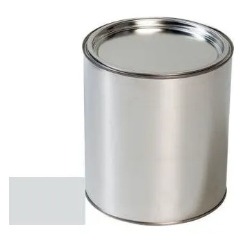 Autolak Autolak do pistole Opel 08E CASABLANCA varianta uni laku do pistole 2K Akrylátový systém