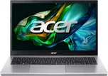 Acer Aspire 3 A315-44P-R27P…