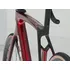 Silniční kolo Trek Madone SL 6 Gen 8 Crimson 2025, M
