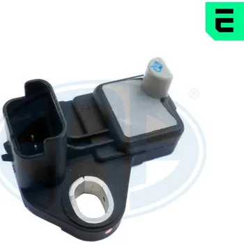 Autodíl Generátor impulsů, klikový hřídel ERA 550471