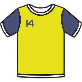 Sběratelská karetní hra Číslo malé 10-99, font písma TYP 10