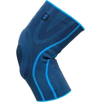 DMA P 701 Ortéza kolena Aqtivo