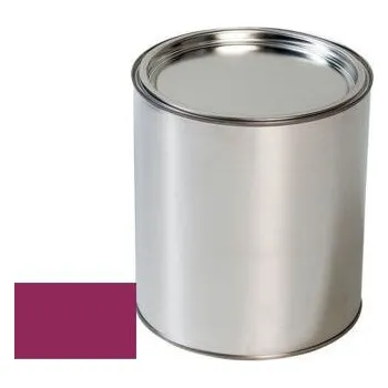 Autolak Autolak do pistole Chrysler M3 PANTHER PINK varianta uni laku do pistole 2K Akrylátový systém