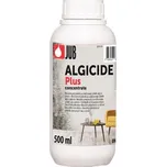 Jub Algicide Plus Concentrate 500 ml