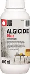 Jub Algicide Plus Concentrate 500 ml