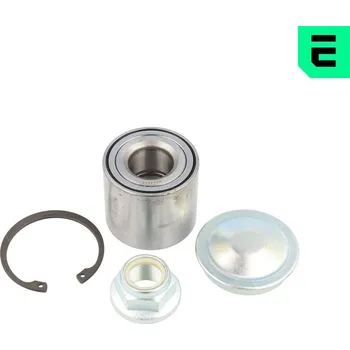 Sada ložisek kol OPTIMAL 702983