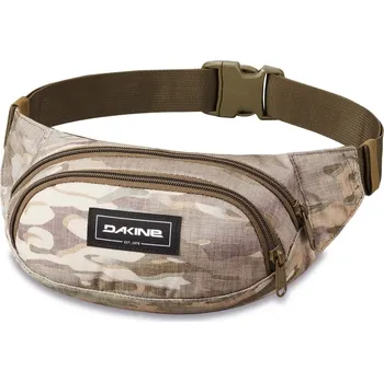 Dakine Hip Pack Univerzální velikost