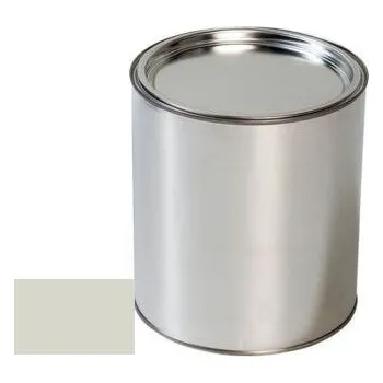 Autolak Autolak do pistole Alfa Romeo VV212 BIANCO GHIACCIO varianta uni laku do pistole 1K Base pod lak