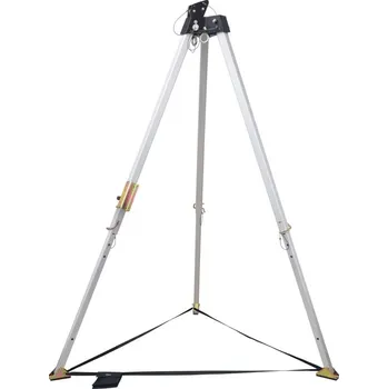 Úvazek ARDON Kotvící trojnožka FA6000100