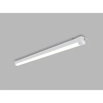 LED2 1240641 Stropní svítidlo LIGA 120 LK 40W 4000K bílá