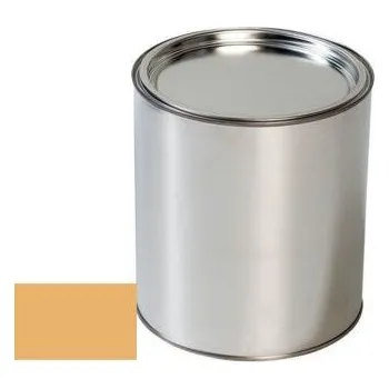 Autolak Autolak do pistole Opel 449EE PASTEL BEIGE varianta uni laku do pistole 1K Base pod lak