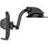 Tech Protect V3 Universal Dashboard Car Mount