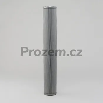 Hydraulický filtr Hydraulický filtr 96,2x55,2x657,4 mm, P566451