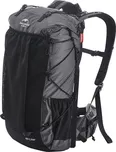 Naturehike Ultralight NH19BP095 60+5 l…