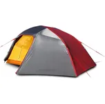 Trimm Vector DSL 2 Bordo/Grey