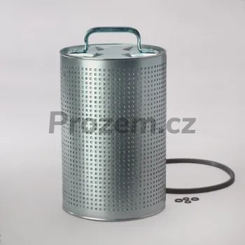 Filtr do auta Olejový filtr 165x280 mm, C6728, EX14640031, IO344, OE13070, O718, C6728, IO344, OE13070, EX14640031, 14640031, 14640023, OIL023, 1464023, AFL47, FO1607, 513240