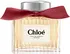 Dámský parfém Chloé Chloé Intense W EDP