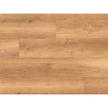 vinylová podlaha Purello FIX 30V 31115