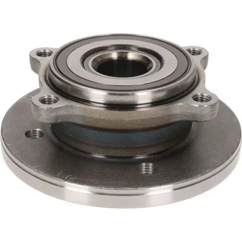 Ložisko kola s nábojem přední