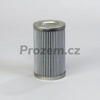 Hydraulický filtr Hydraulický filtr 84,33x47,49x141,22 mm, BE500525A, R928018531, R928018536, 181015P25E000M, 184115H20XLE000M, 184115H20SLE000P, PG050CH, PG050JH, 9640512152, 96