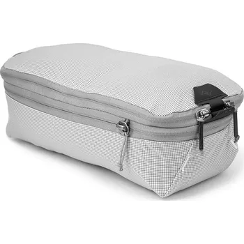 Příslušenství k zavazadlu Peak Design Packing Cube - S, Raw (světlá)