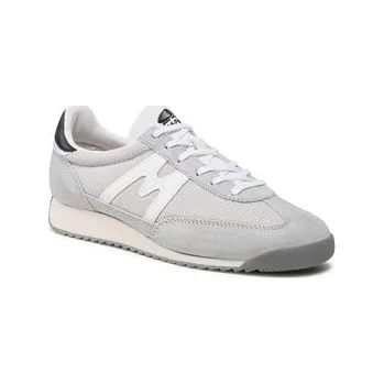 Pánské tenisky Sneakersy Karhu Mestari F805039 Šedá 45