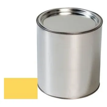 Autolak Autolak do pistole Opel 446CC CITRUS YELLOW varianta uni laku do pistole 1K Base pod lak